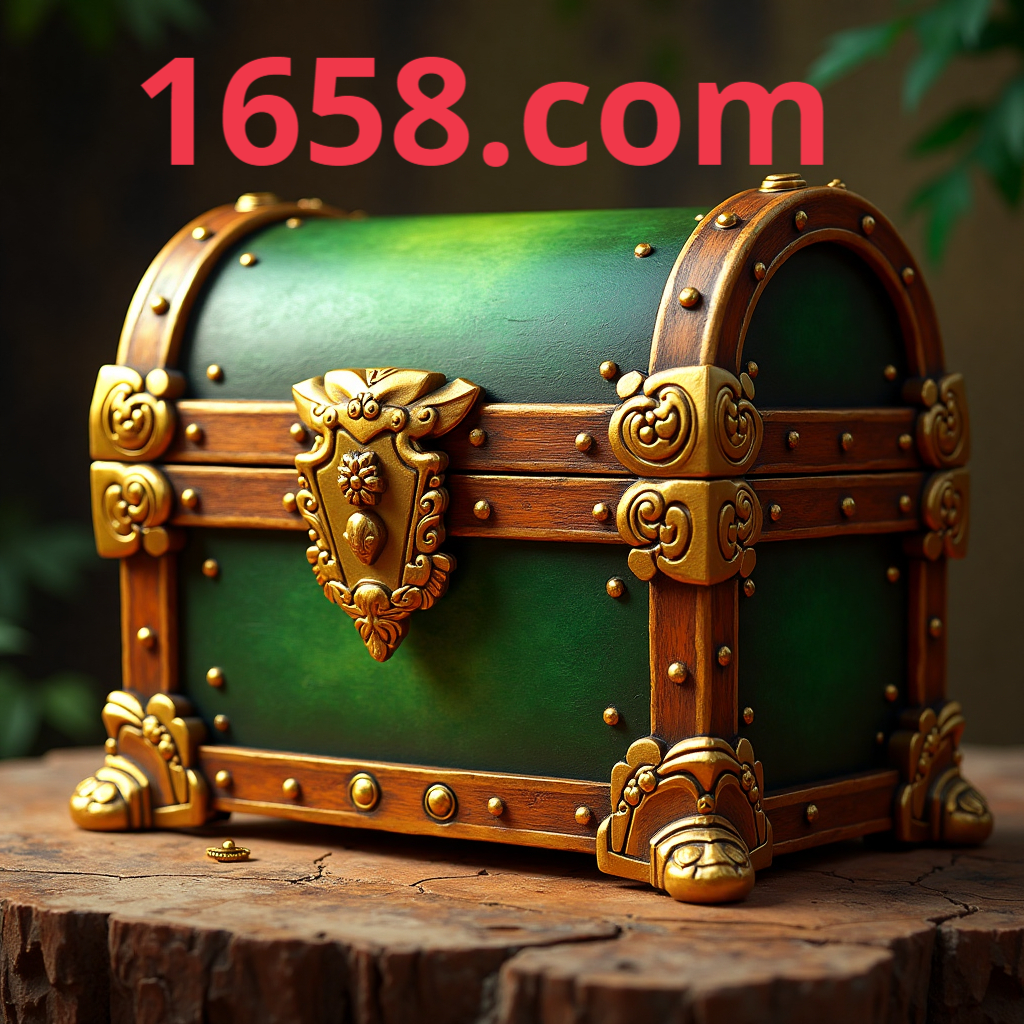 Descubra os Melhores Jogos de Bônus Especiais em ck777.com