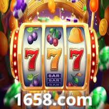 A Emoção dos Jogos Ao Vivo em ck777.com