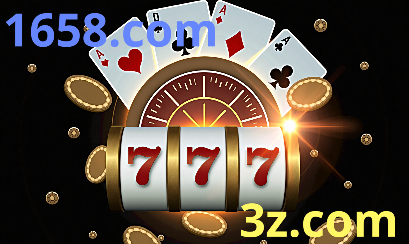 ck777: Cassino Premiável com Pagamentos Rápidos e Segurança