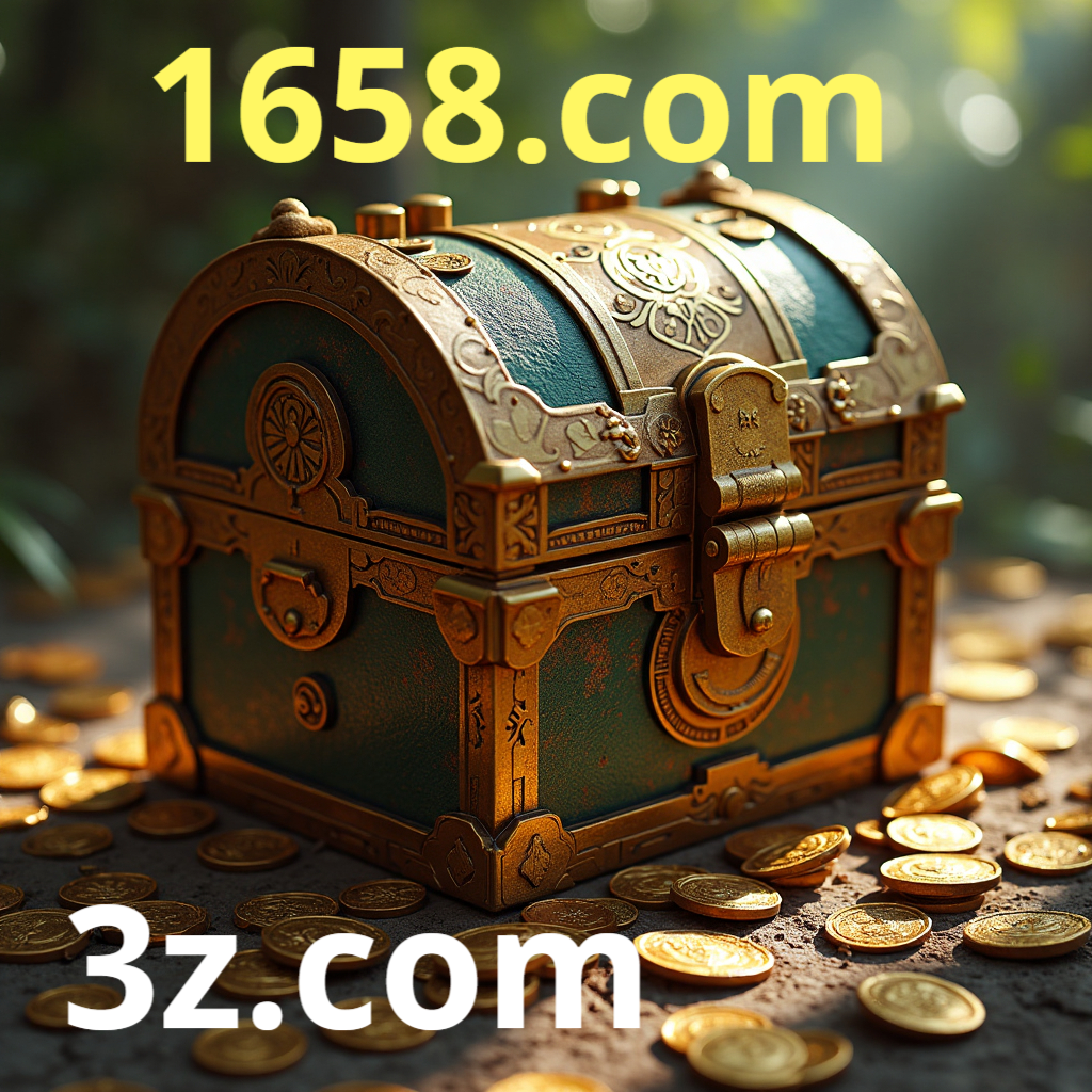 Explorando a Categoria de Jogos de Estratégia no ck777